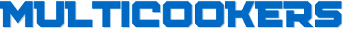 Multicookerbg.com Logo